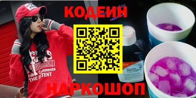 МДПВ Аргун