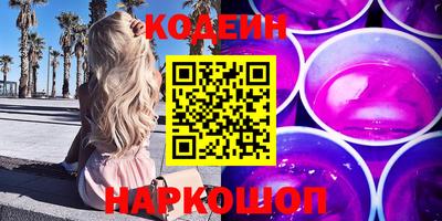 МДПВ Аргун