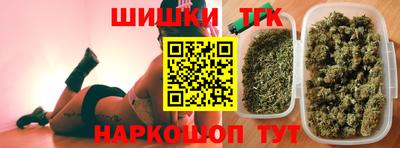 МДПВ Аргун