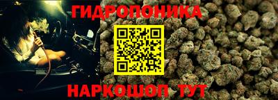 МДПВ Аргун