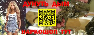 МДПВ Аргун