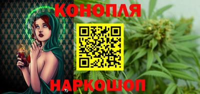 МДПВ Аргун