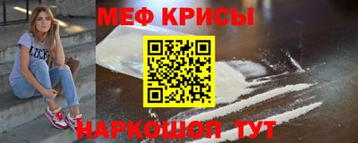МДПВ Аргун